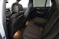BMW X5 xDrive50e G05.1 M Sportpaket Grau - thumbnail 10