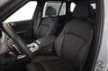 BMW X5 xDrive50e G05.1 M Sportpaket Grau - thumbnail 6