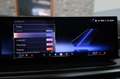 BMW X5 xDrive50e G05.1 M Sportpaket Grau - thumbnail 19