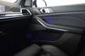 BMW X5 xDrive50e G05.1 M Sportpaket Grau - thumbnail 25