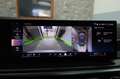 BMW X5 xDrive50e G05.1 M Sportpaket Grau - thumbnail 22