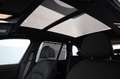 BMW X5 xDrive50e G05.1 M Sportpaket Grau - thumbnail 36
