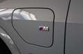 BMW X5 xDrive50e G05.1 M Sportpaket Grau - thumbnail 28