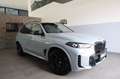 BMW X5 xDrive50e G05.1 M Sportpaket Grau - thumbnail 1