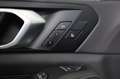 BMW X5 xDrive50e G05.1 M Sportpaket Grau - thumbnail 9