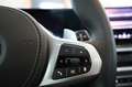BMW X5 xDrive50e G05.1 M Sportpaket Grau - thumbnail 15