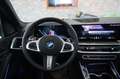 BMW X5 xDrive50e G05.1 M Sportpaket Grau - thumbnail 13
