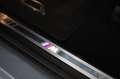 BMW X5 xDrive50e G05.1 M Sportpaket Grau - thumbnail 8