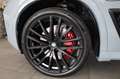 BMW X5 xDrive50e G05.1 M Sportpaket Grau - thumbnail 27