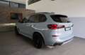 BMW X5 xDrive50e G05.1 M Sportpaket Grau - thumbnail 3