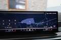BMW X5 xDrive50e G05.1 M Sportpaket Grau - thumbnail 20