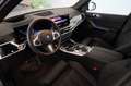 BMW X5 xDrive50e G05.1 M Sportpaket Grau - thumbnail 5