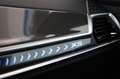 BMW X5 xDrive50e G05.1 M Sportpaket Grau - thumbnail 26