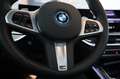 BMW X5 xDrive50e G05.1 M Sportpaket Grau - thumbnail 16
