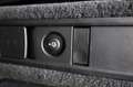 BMW X5 xDrive50e G05.1 M Sportpaket Grau - thumbnail 34