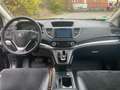 Honda CR-V 1.6i DTEC 4WD Automatik Lifestyle Schwarz - thumbnail 3