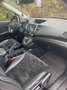 Honda CR-V 1.6i DTEC 4WD Automatik Lifestyle Schwarz - thumbnail 4