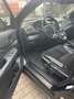 Honda CR-V 1.6i DTEC 4WD Automatik Lifestyle Schwarz - thumbnail 8