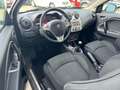 Alfa Romeo MiTo MiTo 1.3 jtdm-2 Distinctive premium pack s&s 95cv bijela - thumbnail 7