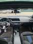BMW 120 120d xDrive 190 ch BVA8 M Sport - thumbnail 6