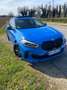 BMW 120 120d xDrive 190 ch BVA8 M Sport - thumbnail 1