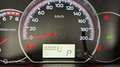 Mitsubishi Space Star 1.2 MIVEC 71ch Red Line EDITION CVT 2024 - thumbnail 9