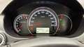 Mitsubishi Space Star 1.2 MIVEC 71ch Red Line EDITION CVT 2024 - thumbnail 10