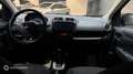 Mitsubishi Space Star 1.2 MIVEC 71ch Red Line EDITION CVT 2024 - thumbnail 11