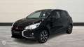 Mitsubishi Space Star 1.2 MIVEC 71ch Red Line EDITION CVT 2024 - thumbnail 1