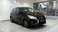 Mitsubishi Space Star 1.2 MIVEC 71ch Red Line EDITION CVT 2024 - thumbnail 3