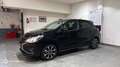 Mitsubishi Space Star 1.2 MIVEC 71ch Red Line EDITION CVT 2024 - thumbnail 8