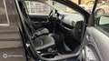 Mitsubishi Space Star 1.2 MIVEC 71ch Red Line EDITION CVT 2024 - thumbnail 15