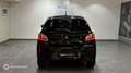 Mitsubishi Space Star 1.2 MIVEC 71ch Red Line EDITION CVT 2024 - thumbnail 6