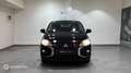 Mitsubishi Space Star 1.2 MIVEC 71ch Red Line EDITION CVT 2024 - thumbnail 2