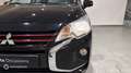 Mitsubishi Space Star 1.2 MIVEC 71ch Red Line EDITION CVT 2024 - thumbnail 17