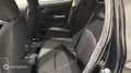 Mitsubishi Space Star 1.2 MIVEC 71ch Red Line EDITION CVT 2024 - thumbnail 13