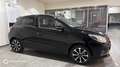 Mitsubishi Space Star 1.2 MIVEC 71ch Red Line EDITION CVT 2024 - thumbnail 4