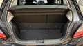 Mitsubishi Space Star 1.2 MIVEC 71ch Red Line EDITION CVT 2024 - thumbnail 14
