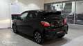 Mitsubishi Space Star 1.2 MIVEC 71ch Red Line EDITION CVT 2024 - thumbnail 7