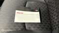 Mitsubishi Space Star 1.2 MIVEC 71ch Red Line EDITION CVT 2024 - thumbnail 18