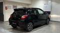 Mitsubishi Space Star 1.2 MIVEC 71ch Red Line EDITION CVT 2024 - thumbnail 5