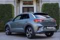 Volkswagen T-Roc 1.5 TSI R-Line Business+ IQ | Camera | Massage | A Grijs - thumbnail 2