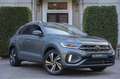 Volkswagen T-Roc 1.5 TSI R-Line Business+ IQ | Camera | Massage | A Grijs - thumbnail 6