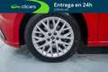 SEAT Ibiza 1.0 TSI S&S FR XS 110 Rojo - thumbnail 11
