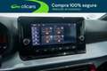 SEAT Ibiza 1.0 TSI S&S FR XS 110 Rojo - thumbnail 28