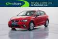 SEAT Ibiza 1.0 TSI S&S FR XS 110 Rojo - thumbnail 1