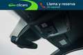 SEAT Ibiza 1.0 TSI S&S FR XS 110 Rojo - thumbnail 32