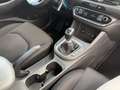 Hyundai i30 1.6 CRDi 115PS Sonderedition YES! Noir - thumbnail 14