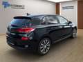 Hyundai i30 1.6 CRDi 115PS Sonderedition YES! Noir - thumbnail 3