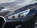Hyundai i30 1.6 CRDi 115PS Sonderedition YES! Noir - thumbnail 5